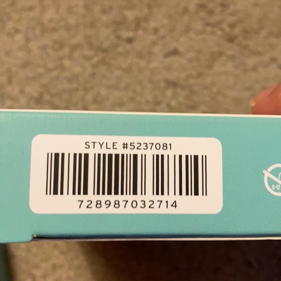 Dachshund Winer Dogs or Cat Wine Lives Wine Markers - Picture 6 of 8